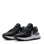 Nike Infinity Pro 2 Men's Golf Shoes Blck/Wht/Blue