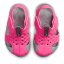 Nike Sunray Protect 2 Baby/Toddler Sandals Pink/White