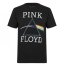 Official Graphic Pink Floyd pánske tričko Dark Side