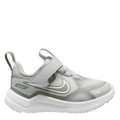 Nike Cosmic Runner Shoes Infants Photon Dusk