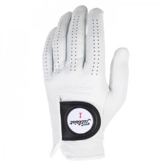 Titleist Players Golf Glove White L/H