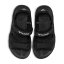 Hummel Sandal Sport Jn43 Black