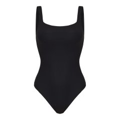 Slazenger Eveline Body Suit Ladies Black