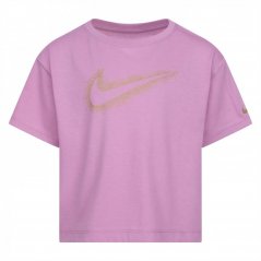 Nike Shine Pck Bxy T In99 Elemental Pink