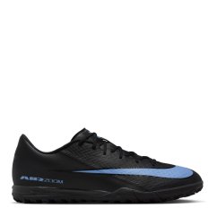 Nike Zoom Mercurial Vapor 16 Academy Astro Turf pánske kopačky Black/Blue