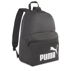 Puma Phase Backpack Puma Black