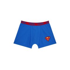 Character Disney 3Pk Boxers Mens Superman