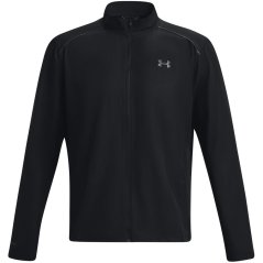 Under Armour UA STORM R Sn33 BLACK/JET GRAY/