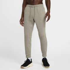 Nike Men's Performance Tracksuit Bottoms LIGHT ARMY/HTR/