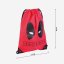 Taška na papuče Deadpool