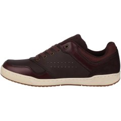Kangol Canary Mens Trainers Brown