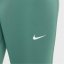 Nike Pro Girls Tights Bicoastal/Black