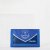 Team Football Wallet Everton
