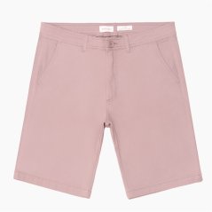 SoulCal Chino Short Sn Rose