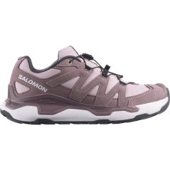 Salomon XC ROAM LTR Womens Violet/Nirv/Wht