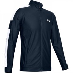Under Armour Twister Jacket Sn99 Blue