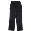 Patrick Tricot Tracksuit Mens Navy