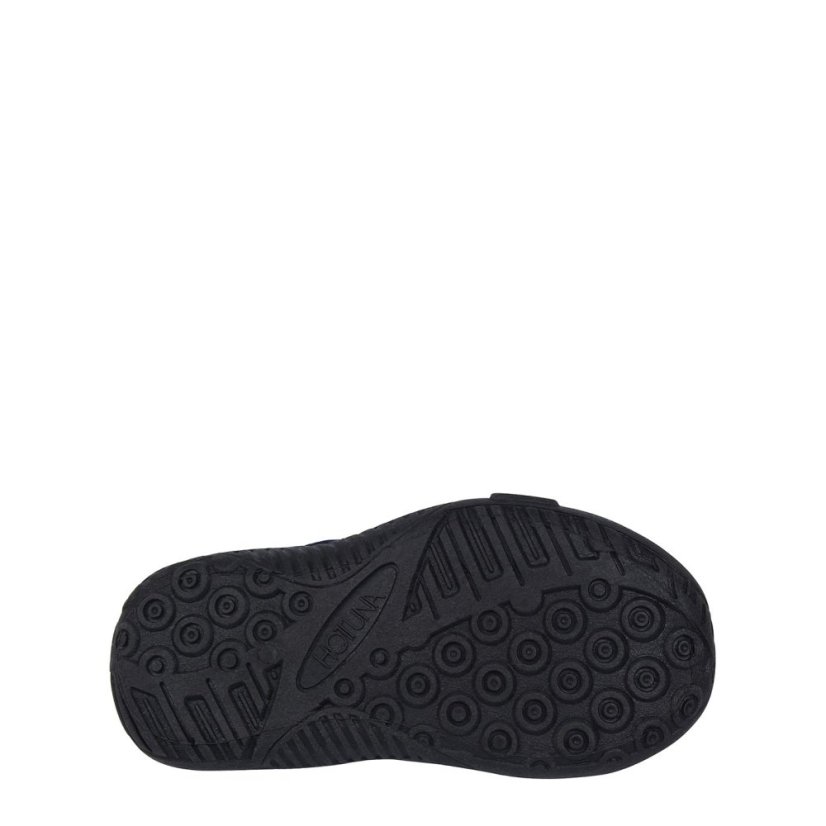 Hot Tuna HT Aqua Water Shoes Infants Navy/Royal