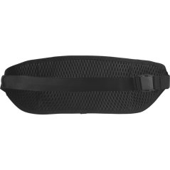 Salomon Pulse Sling Running Belt Unisex Black