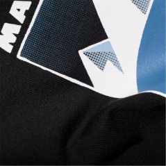 Mammut T-Shirt Black