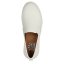 Skechers Women's Espadrilles Off White