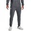 Under Armour Rival Terry Jog T Sn99 Grey