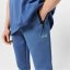 Everlast Elite Tech Joggers Mens Indigo