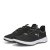 Puma Women's Ignite Malibu Spikeless Golf Shoes Black/Silver