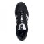 adidas VL COURT 3.0 Shoes Mens Black/White