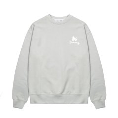 Money Combo Colour Crew Baby Blue