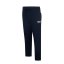 Lonsdale Lightweight Joggers Mens Black