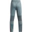 Under Armour Challenger Training Tracksuit Bottoms Juniors Grey/Orange