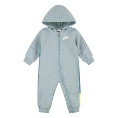 Nike Tape Hooded Co Bb99 Mineral