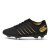 Canterbury Phoenix 2 Pro Mens Soft Ground Rugby Boots Black