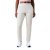 Canterbury Women's Tempo+ Performance Tracksuit Bottoms Moonbeam