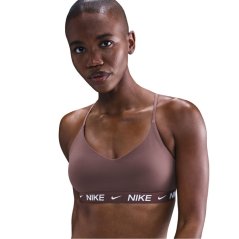 Nike Indy Light Support Women's Padded Sports Bra Tattoo