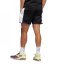 adidas Dame 8 Innovation Shorts Mens Basketball Short Black