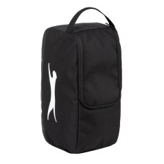 Slazenger Shoe Bag Black