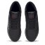 Reebok Classic Leather Shoes Black