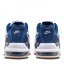 Nike Air Max LTD 3 Men's Shoe Wht/Blue/Gum