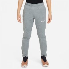 Nike Dri-FIT Academy Tracksuit Bottoms Cool Grey