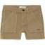 Name It Twi Chino Shorts Brown