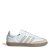 adidas Samba Club Shoes Mens White/Grey/Gum