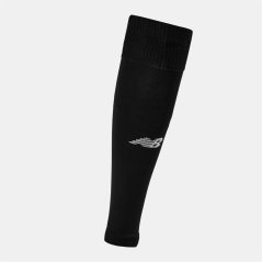 New Balance Footless Sock 99 Black