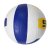 Slazenger Assorted Rubber Balls V/Ball Yw/Wt/Bl