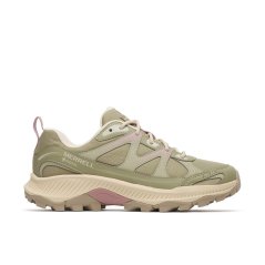 Merrell Merrell Tempo GTX L Ld00 Olivine