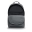 Nike Heritage Backpack Grey/White