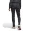 adidas Tiro Suit Up Lifestyle Track Pant Womens Carbon