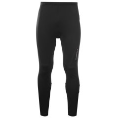 Muddyfox Cycle Padded Tights Mens Black