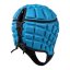 Canterbury Raze Headguard Mens Blue